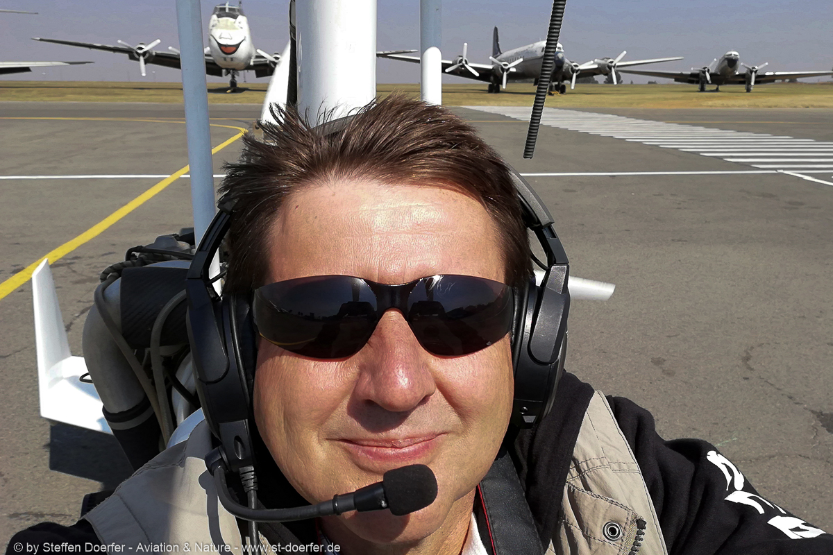 748IMG_20180821_113048