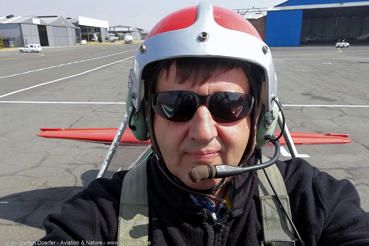 762IMG_20180817_130451