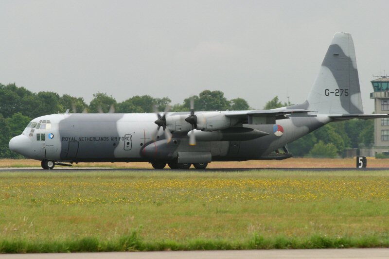 CRW_9439_RJ