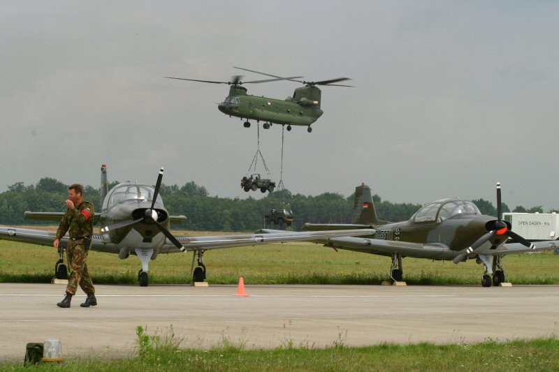 CRW_9468_RJ