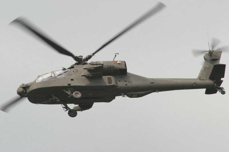 CRW_9481_RJ