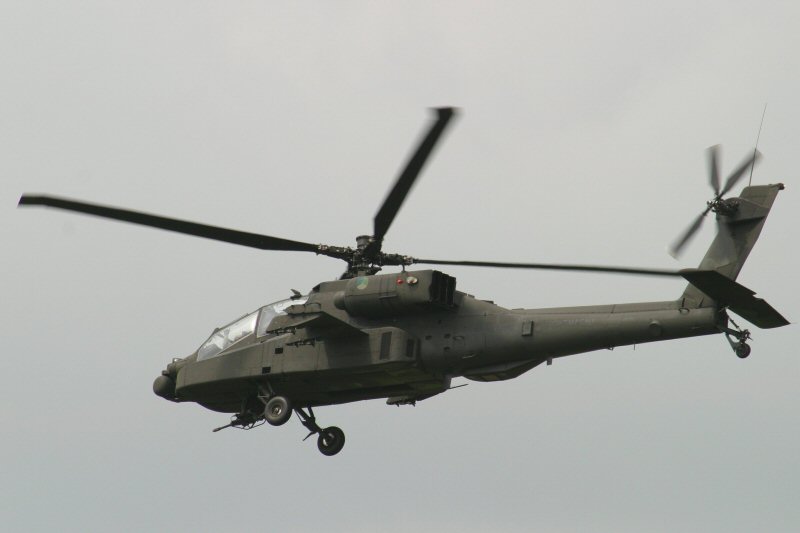 CRW_9483_RJ