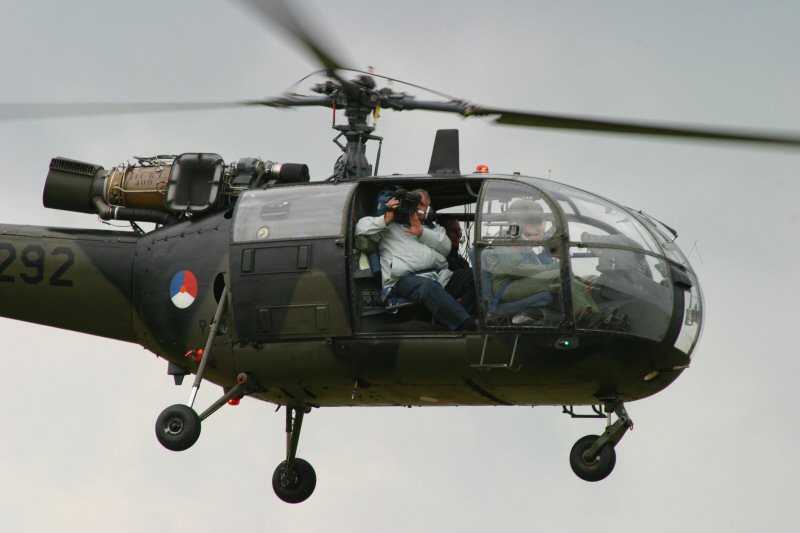 CRW_9495_RJ