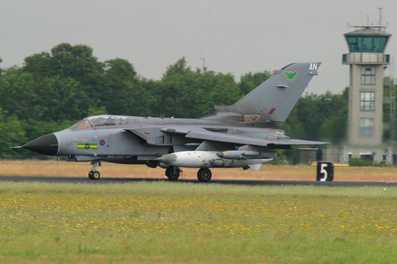 CRW_9508_RJ