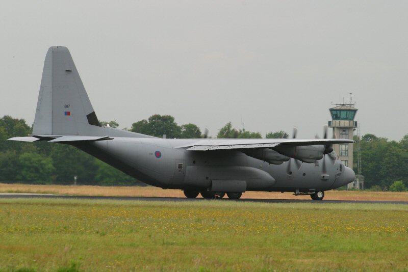 CRW_9529_RJ