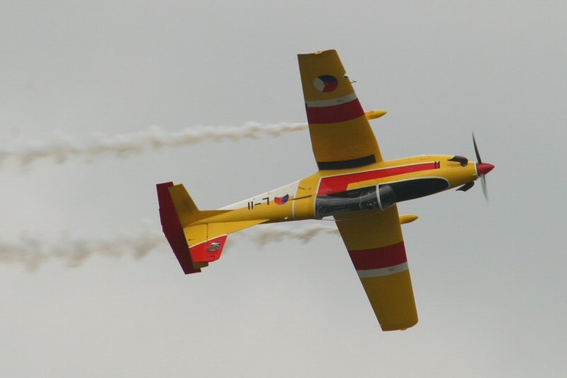 CRW_9556_RJ