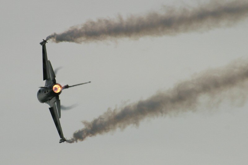CRW_9597_RJ