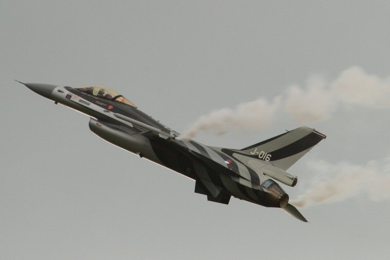 CRW_9641_RJ