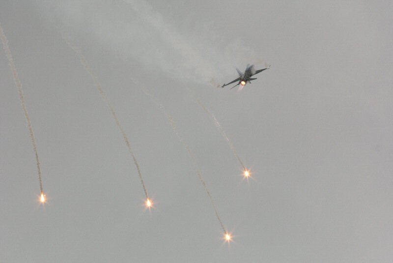 CRW_9650_RJ