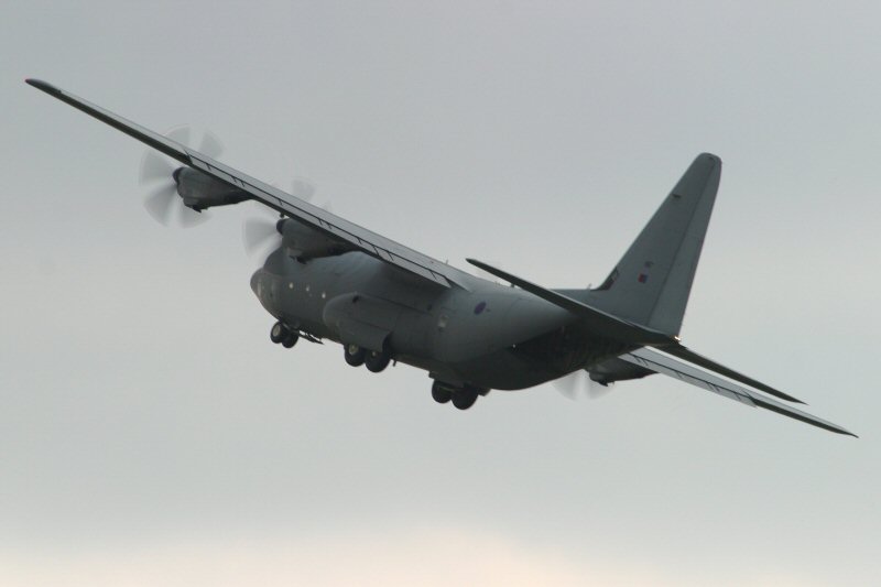 CRW_9665_RJ