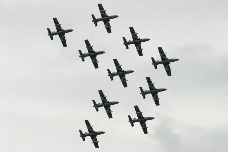 CRW_9682_RJ