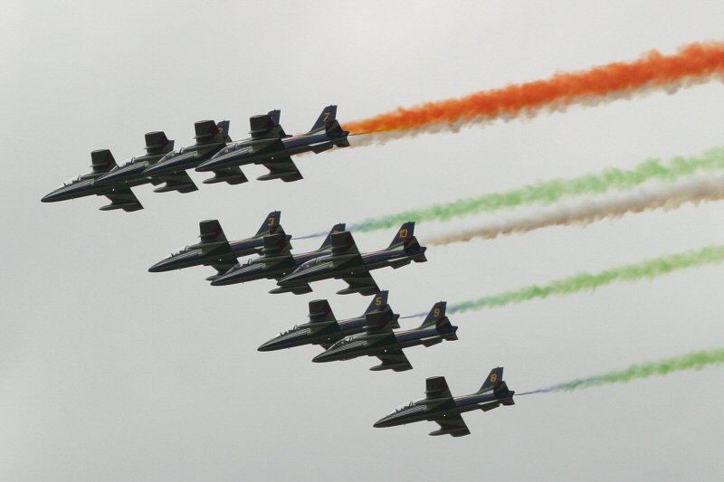 CRW_9684_RJ