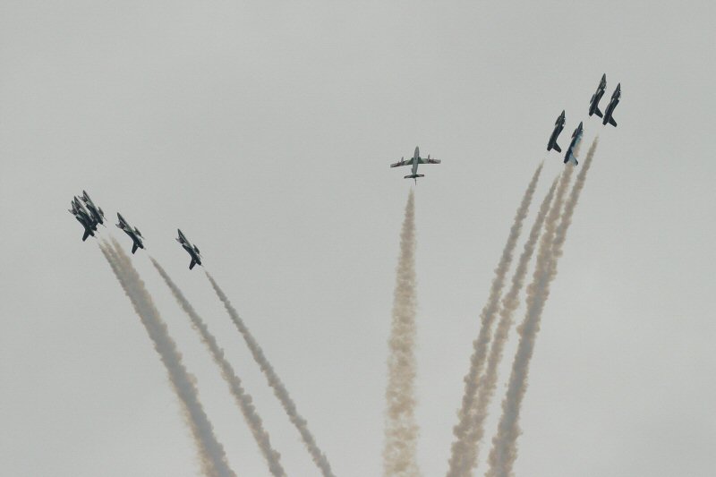 CRW_9691_RJ