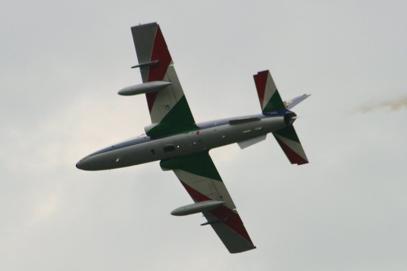 CRW_9706_RJ
