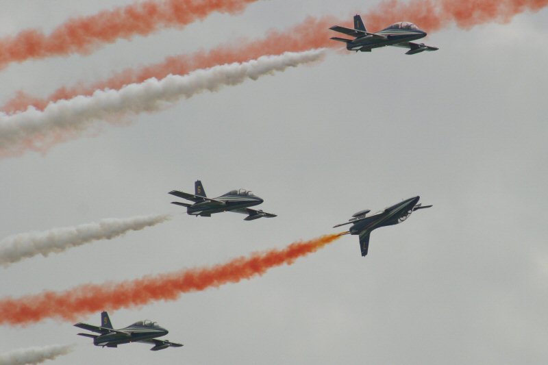 CRW_9711_RJ