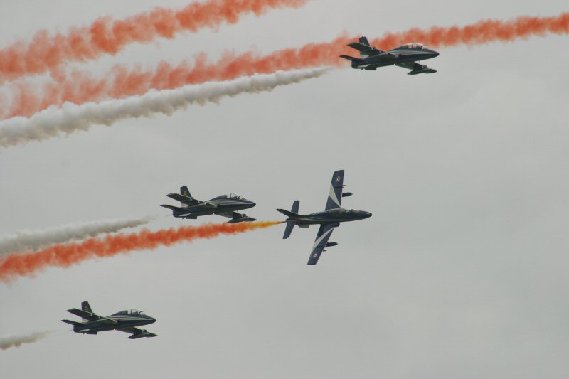 CRW_9713_RJ