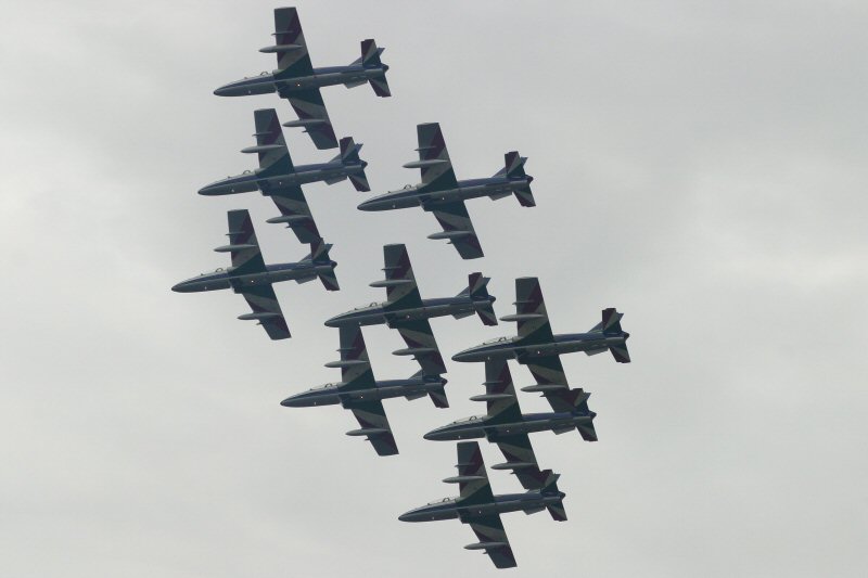CRW_9757_RJ