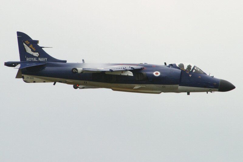 CRW_9787_RJ