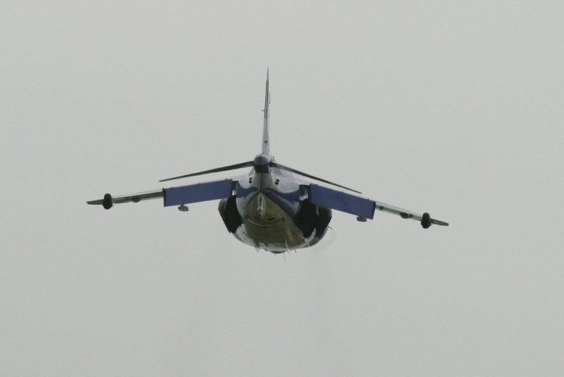 CRW_9801_RJ