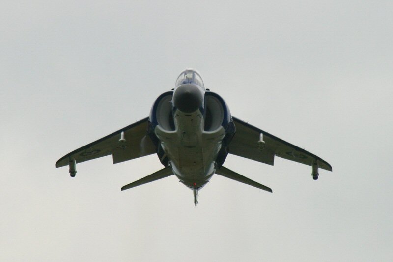 CRW_9807_RJ
