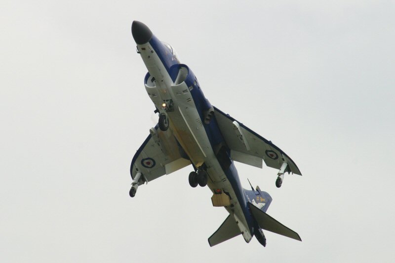 CRW_9817_RJ