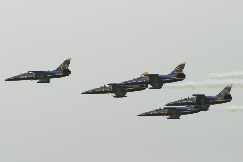 CRW_9854_RJ