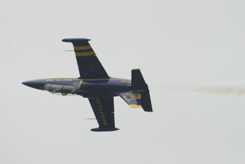 CRW_9865_RJ
