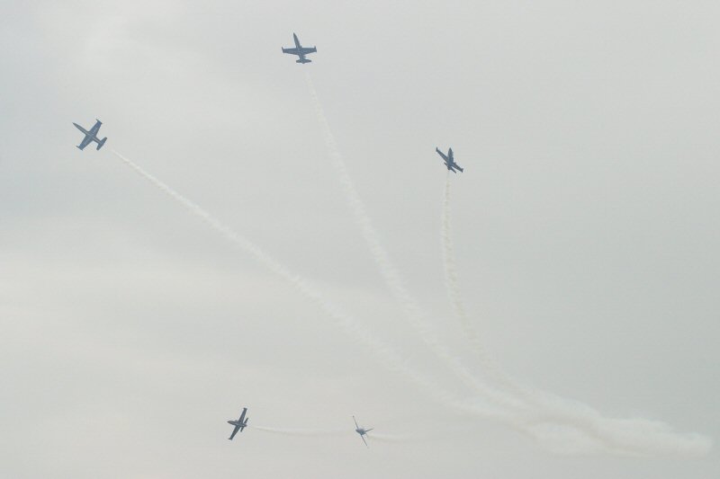 CRW_9888_RJ