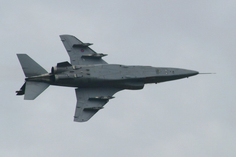 CRW_9920_RJ