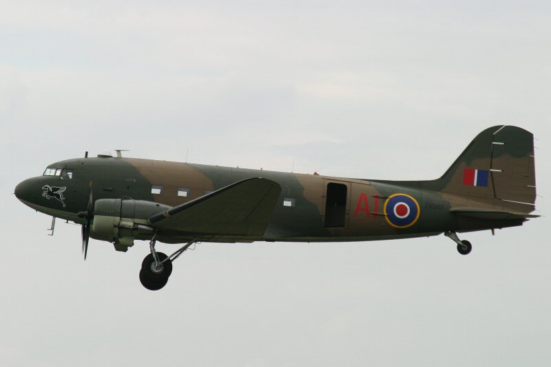CRW_9938_RJ