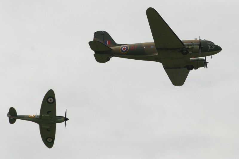 CRW_9971_RJ