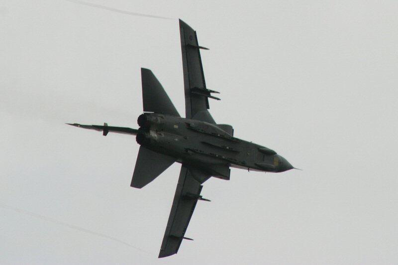CRW_9979_RJ