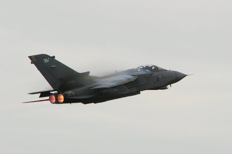 CRW_99909_RJ