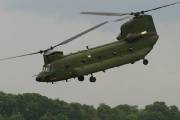 CRW_9432_RJ