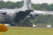 CRW_9442_RJ