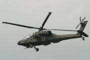 CRW_9483_RJ