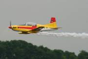 CRW_9540_RJ