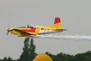 CRW_9542_RJ