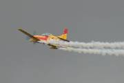 CRW_9549_RJ