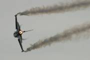 CRW_9597_RJ