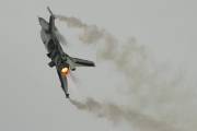 CRW_9606_RJ