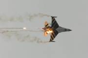 CRW_9621_RJ