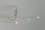 CRW_9625_RJ