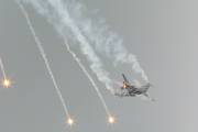 CRW_9646_RJ