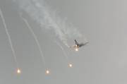 CRW_9648_RJ