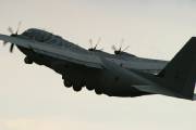 CRW_9663_RJ