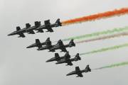 CRW_9684_RJ
