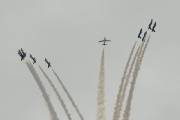 CRW_9691_RJ