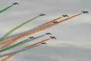 CRW_9710_RJ