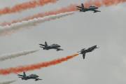 CRW_9711_RJ